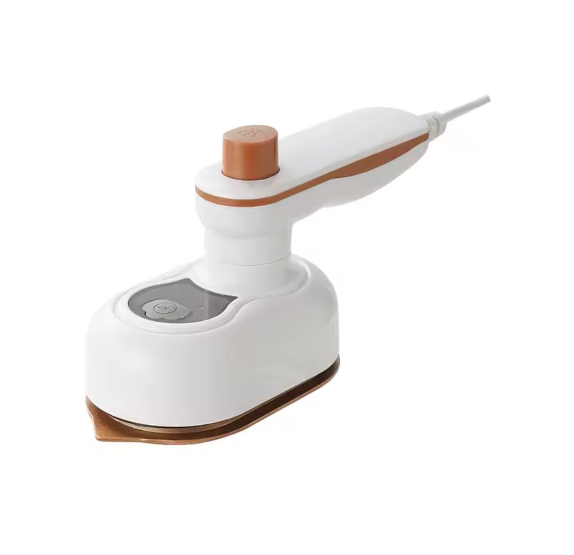 SteamGo mini