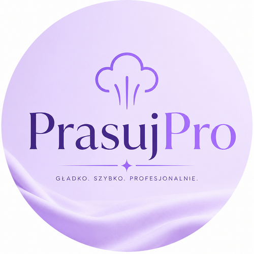 PrasujPro