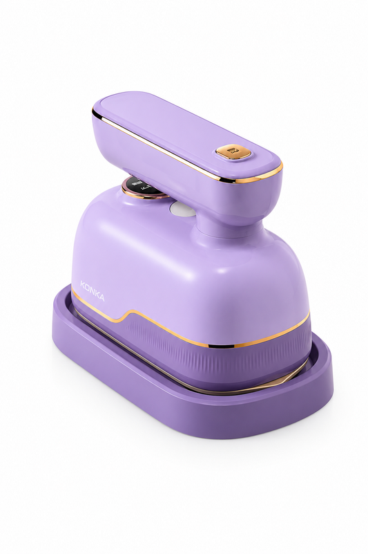 SteamGo