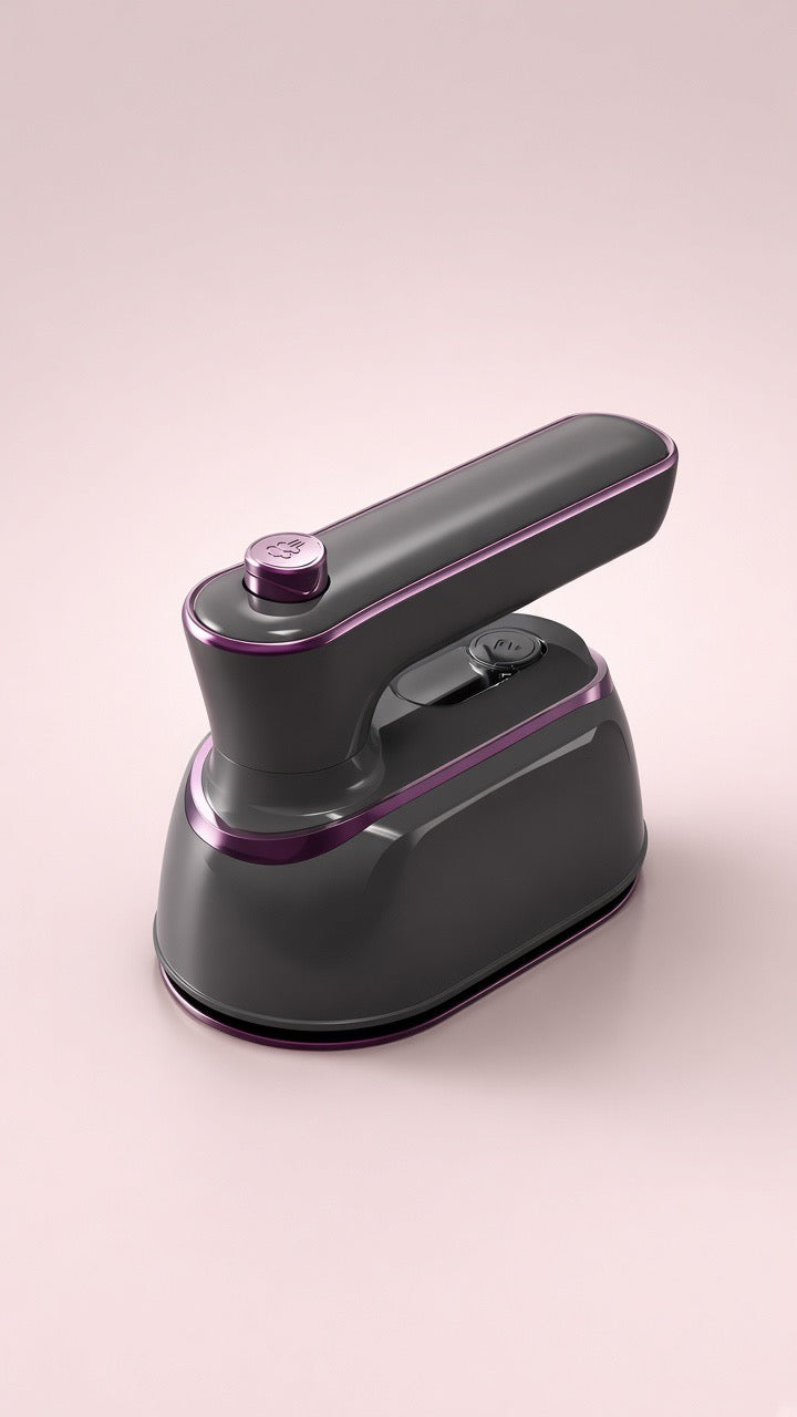 SteamGo